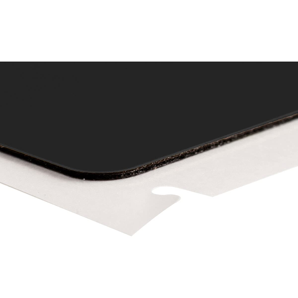 Brady 13510 PowerMark 200' Length x 8.8