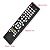 Universal Remote Control for TV Replacement, Compatible with SE32HY02UK SE32HY01UK SE32HD07UK SE322FS, No Setup Needed, Long Distance Control Up to 8M