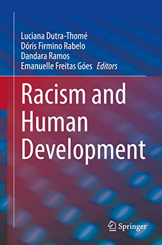 Racism and Human Development view 2