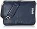 Produktbild BREE 83251049 Punch Umhängetasche, Blau