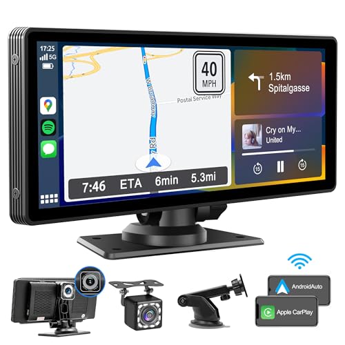 Best Bluetooth GPS Receivers Top Picks for Accurate Navigation
