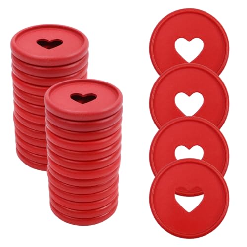 Disques de reliure pour réparer un planificateur ou assembler un bloc-notes à disques 3,5cm