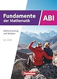 Cornelsen Verlag