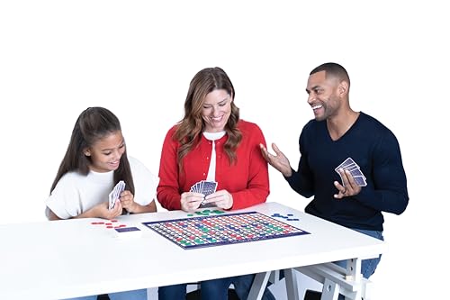 Kit Looping 143e Carrera Revell Carrera - vue 8