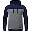 Navy|dark Grey