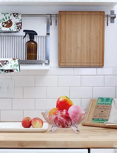Consejos y reviews para comprar Frutero cristal - los mas comprados. 28 Consejos y reviews para comprar Frutero cristal - los mas comprados. 28