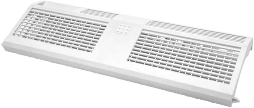 Guide Plate Cover B223-4531 Compatible with MP4000 5000 4002 5002 MP C5502 C4502 C3502 C3501 C3001 C5501 C4501