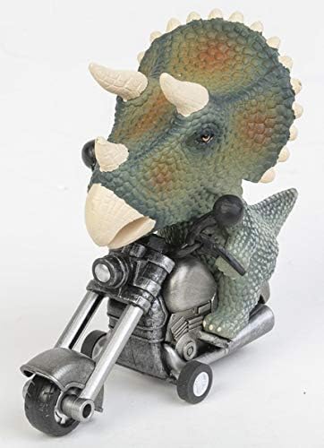 -M23D Toy, Multi-Colour