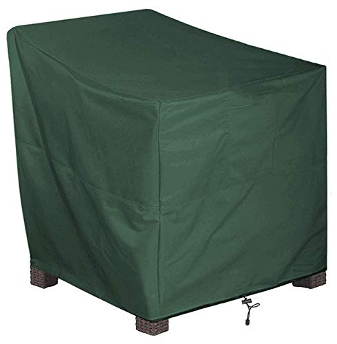 Housse de Protection Fauteuil ALTADEX Biotop B2247 en Polyester - 3