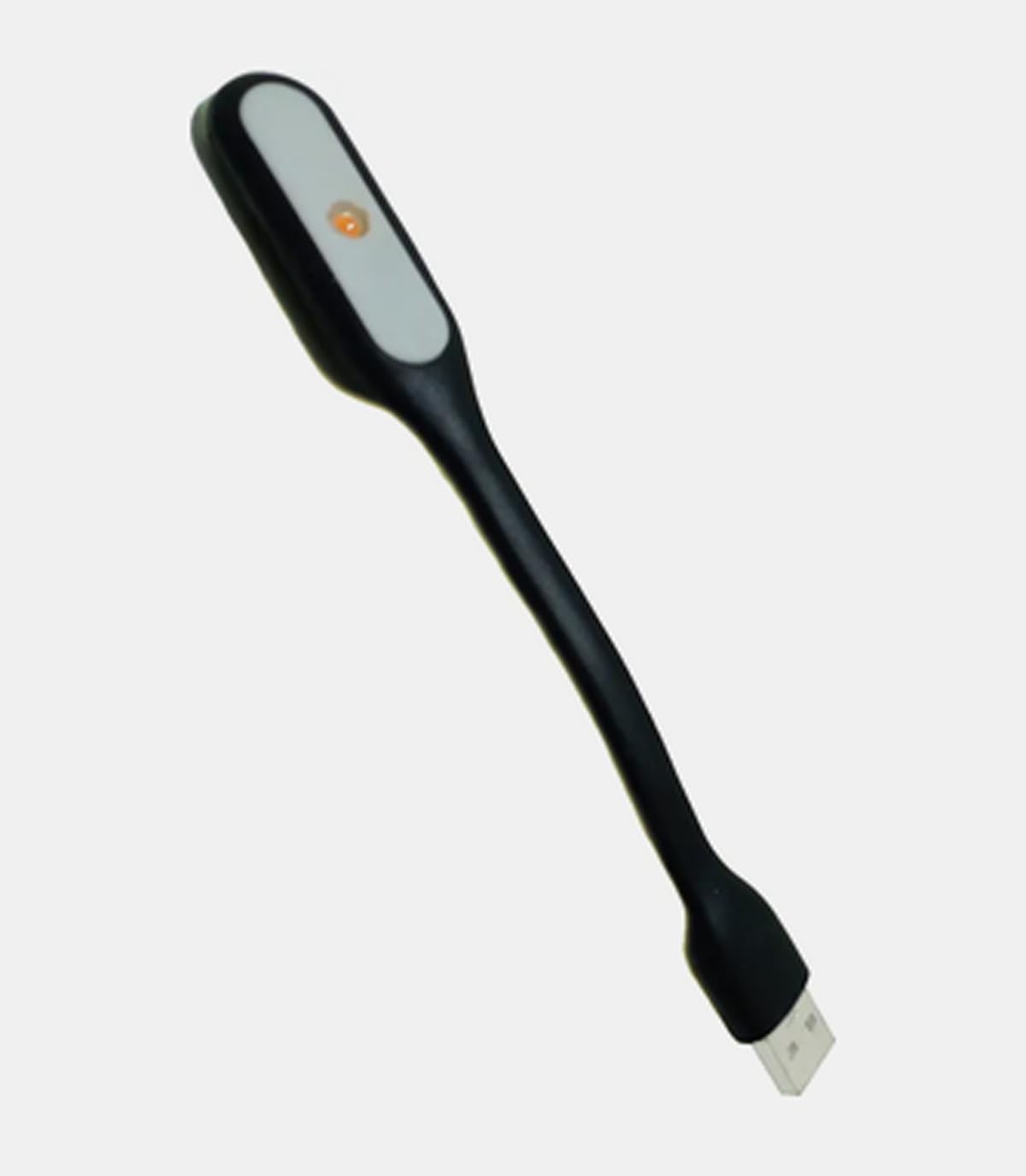 Full Spectrum 3W 5V USB Flexible LED Plant Light (380-840nm) - Bendable Mini Grow Light for Indoor Plants & Seedlings-image-38