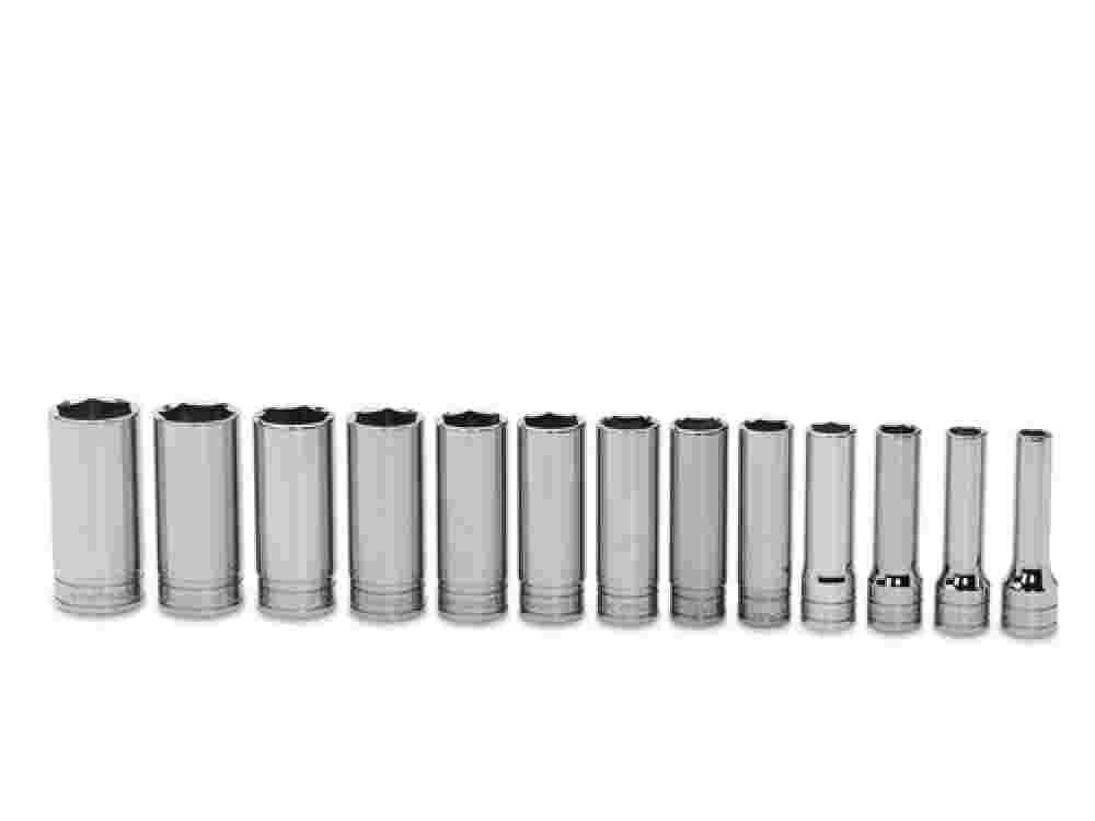 Amazon.co.jp: スナップオン Snap-on 1/2
