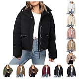 abrigos cortos hombre amazon Ocasiones: Adecuado para ocio, fitness, compras, deportes, jogging, actividades al aire libre, citas, escuela, vacaciones, viajes, cumpleaños, festivales y uso diario.