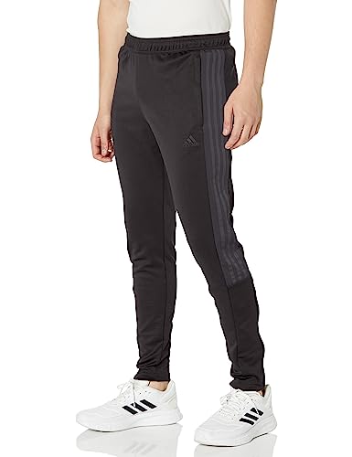 Adidas Womens World Cup Tiro Pants