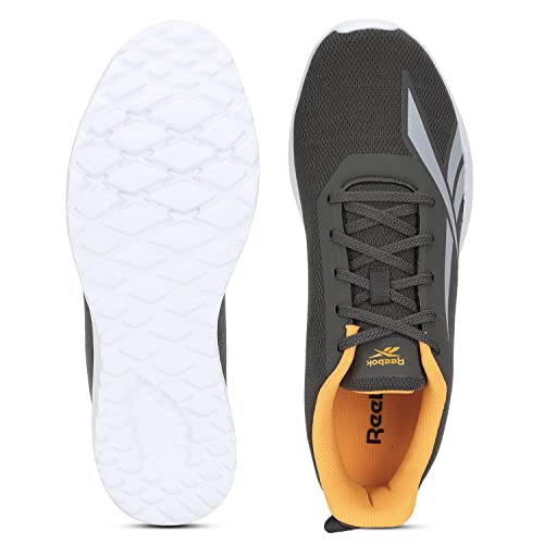 Image of Reebok Mens Espinar Running Shoes