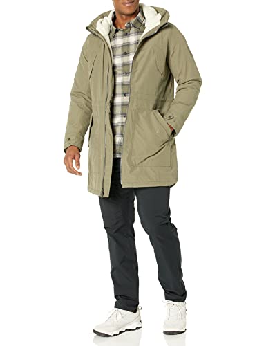 Pronature Bottes De Randonnã © e Homme Tenue De Travail Electricien Tenue De Tra Pronature Bottes De Randonnã © e Homme Tenue De Travail Electricien Tenue De Tra