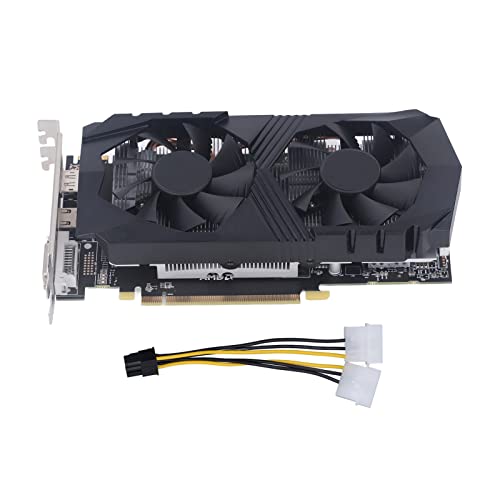 R9 370 Q[~OOtBbNJ[hA4GB DDR5 256rbgA3̏o̓|[gAő2560x1600𑜓xT|[gAPCI Express 3.0 16XXbgA肵Q[~OptH[}XfAt@p