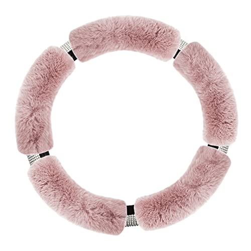 ~ ԗp nhJo[ y XeAOJo[ g ӂӂ  \tg h ~ XeAOzC[Jo[  킢 Lk J[ANZT[ ėp tȒP 38cm