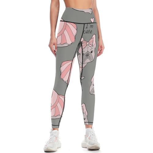 [oCO\] Kpc fB[X t`uhbO KEFA nCEGXg WK[pc g[jO W X|[c r ʋC XL