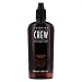 Produktbild American Crew Classic Grooming Spray 250ml