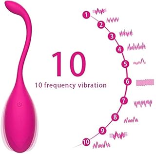 - Gīọçắttọlī Ovëttö V𝚒Br𝚊Tôrẻper-Donna-Pṵntó-G W𝚊Nd-Mass𝚊Ger-Clitỏride Ṡ𝚎Ẍ-Tôyș-D𝚒Dô-Donne Cl𝚒Toridě Dônnà D𝚒Dỏ-An𝚊Lé-Per-Uỏmini V𝚒Br𝚊Tôri-