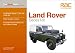 Produktbild Land Rover Series I-III: Your Expert Guide to Common Problems & How to Fix Them (Auto-Doc Series)