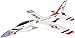 Smithsonian F-16 Thunderbirds Glider Kit - Paper Airplane - Small - Unisex - Ages 6+