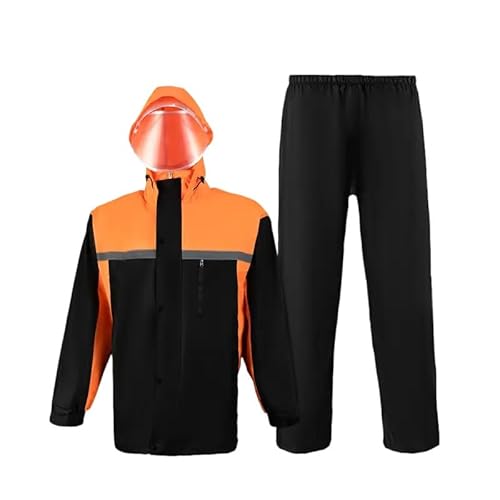 [Onkinken] CEFA ㉺Zbg Y  CX[c fB[X Jbp JH ] h CR[g  J JJbp F ϋv ʊwʋ St Ɨp oR ނ  ~J΍ AEghA IW M