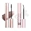 3) Remover Set