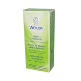 Weleda Aceite de celulitis de abedul - 3 fl oz