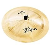 Zildjian