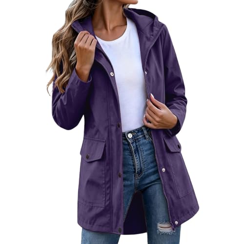 Chaqueta cortavientos para mujer transpirable de manga larga para ciclismo y deporte