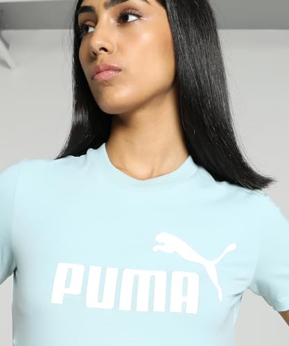 Image of Puma Women Knee Length Dress