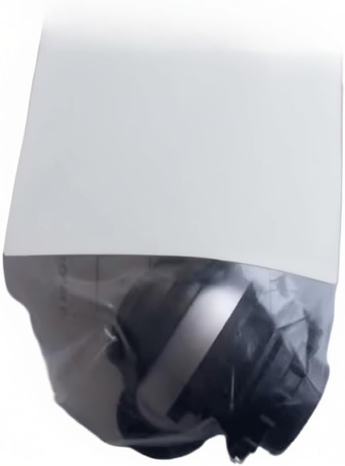 Qty:1 Panel Mount Adapters 4000-73000-0010000