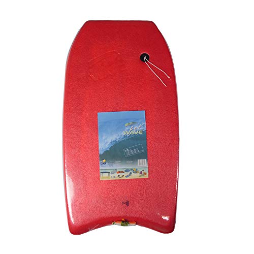Bel Fix Pranchas Bodyboard, Cores Sortidas, Extra grande, Uma unidade