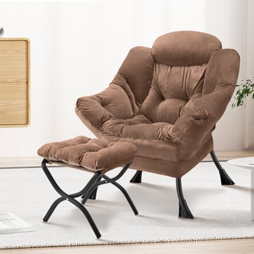 Recopilación de Sillones Reclinables Baratos los mejores 10. 2 Imagen adicional