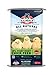 Kalmbach Feeds 18% Start Right Chick Feed Crumbles, 25 lb