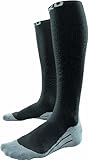 2XU