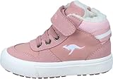 Zoom IMG-1 kangaroos kavu shady ev scarpe