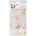 Webster's Pages Love and Floral Traveler Notepad Inserts 2-Pack (NP107)