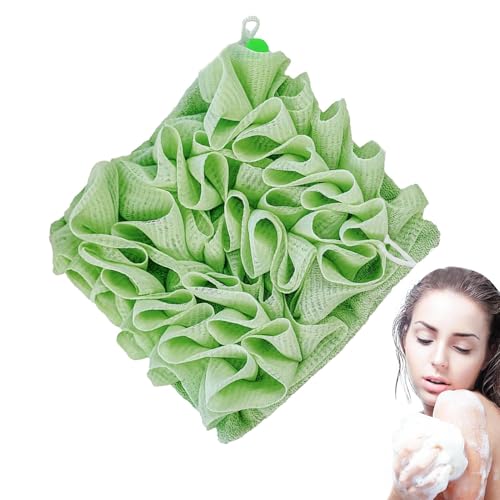 Leefa w`} - w`} obN XNo[ |oXw`}X|W |w`} XNo[ oX V[ ^I |ʂXNo[w`}oXX|Wpbh |\tgoX{[^Iw`}V[X|Wlqp