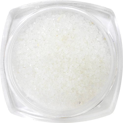 Resinate Craft Mineral Powder 5gm White