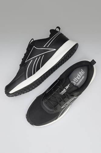 Image of Reebok Mens Rmsora4286 Sneaker