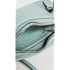 COACH Women's Glovetanned Leather Swing Zip Bag 20
