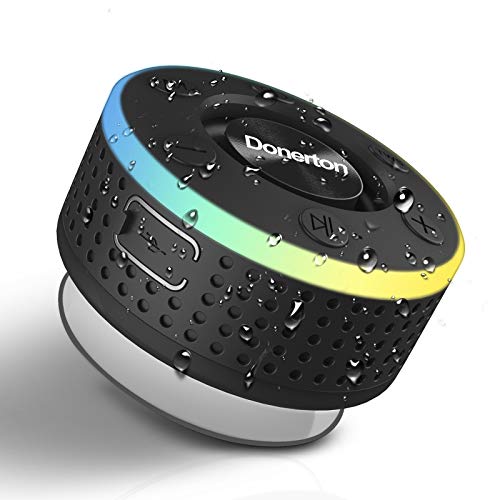 10 Best Selling Newly Launched Portable Bluetooth Speakers 2020