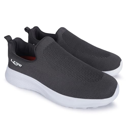 Image of Lancer Mens Cruizer-1 Sneakers