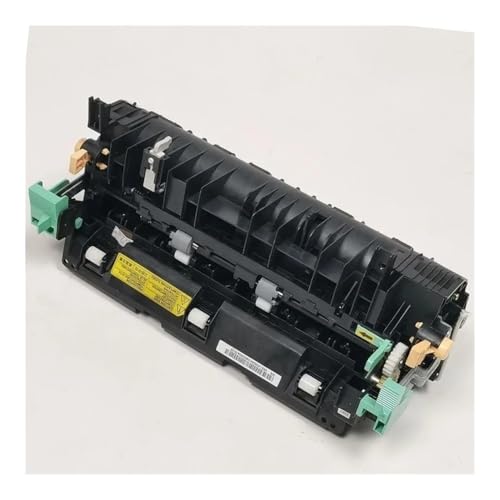 Unité de fusion JC96-04413B pour réparer les défauts de cuisson de toner Samsung