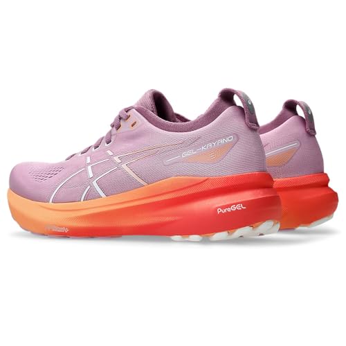 Image of ASICS Women's Gel-Kayano 31 Running Shoes