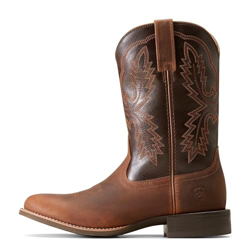 Image of ARIAT Sport Stratten