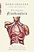 The Original Frankenstein (Vintage Classics)