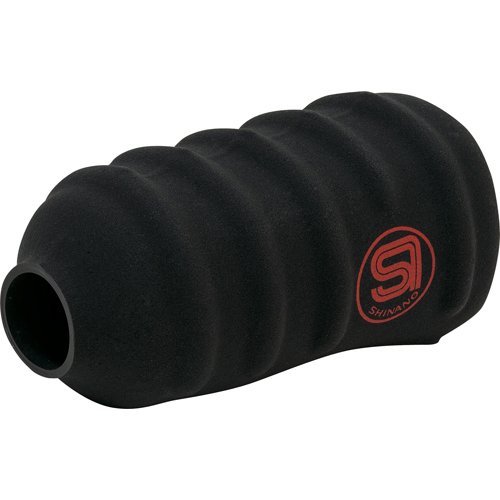 SI(シナノ) ボディーカバー SI(シナノ)-1600BULTRA用 73626 dwos6rj Amazon | SI(シナノ) ボディーカバー SI(シナノ)-1600BULTRA用 73626